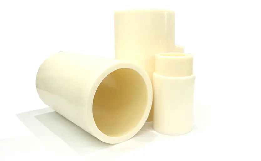 如果您想定制ABS芯管样品？