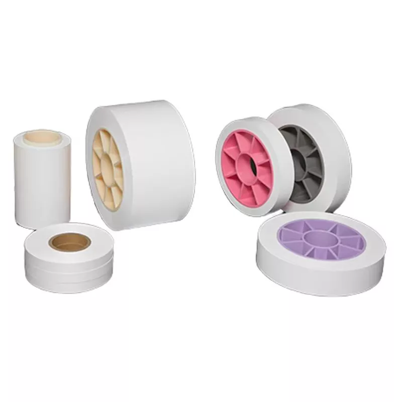 什么是 ABS 芯卷轴以及为什么它们是现代缠绕应用的首选