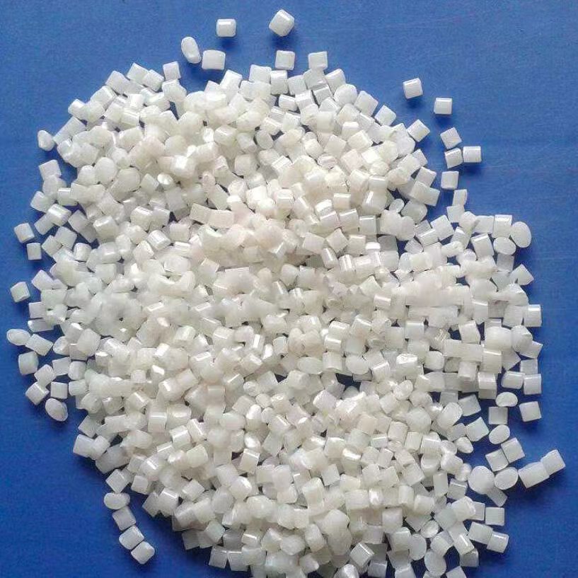 ABS原材料涨价冲击芯管行业：成本压力与产业升级双重挑战