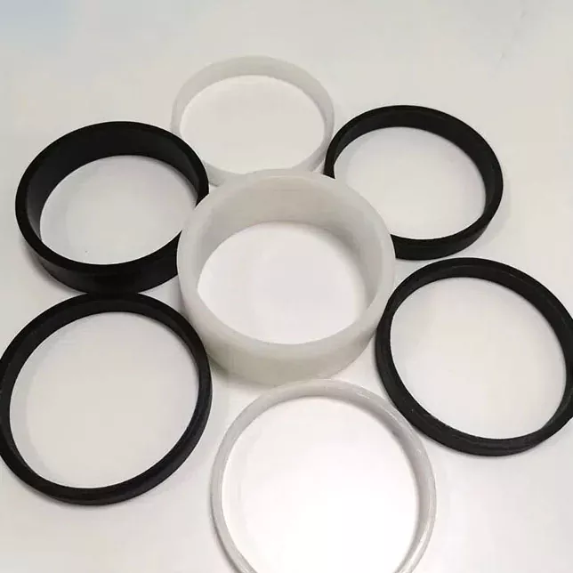 4英寸101毫米内径PVC芯管