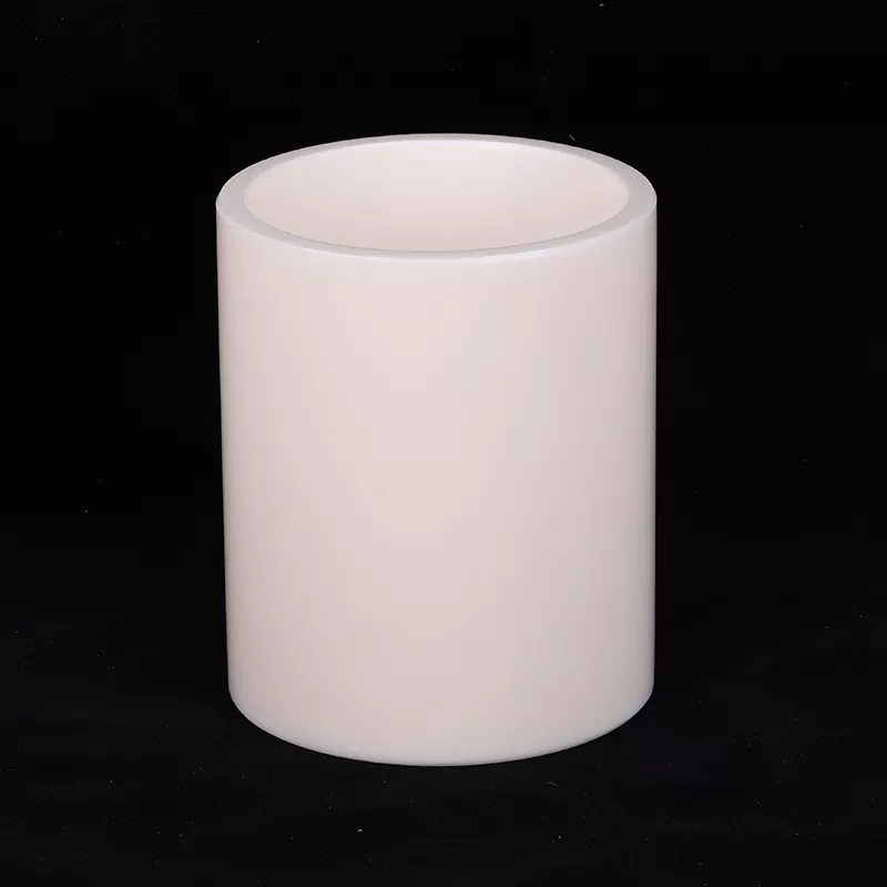 6英寸15毫米铝箔缠绕ABS管