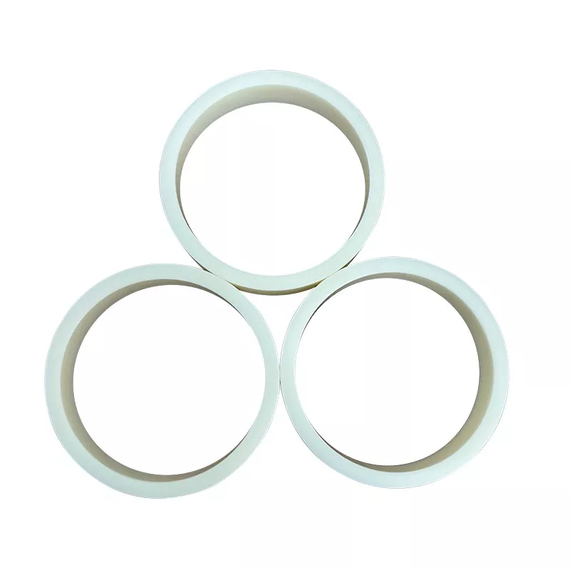 2英寸4毫米光滑表面ABS芯管